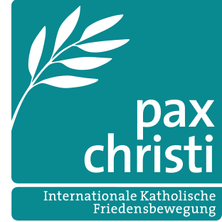 pax christi - Deutsche Sektion